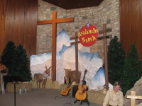 IMG_0861.JPG