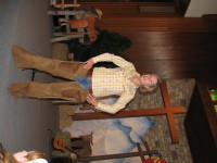 IMG_0863.JPG