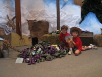 IMG_0891.JPG