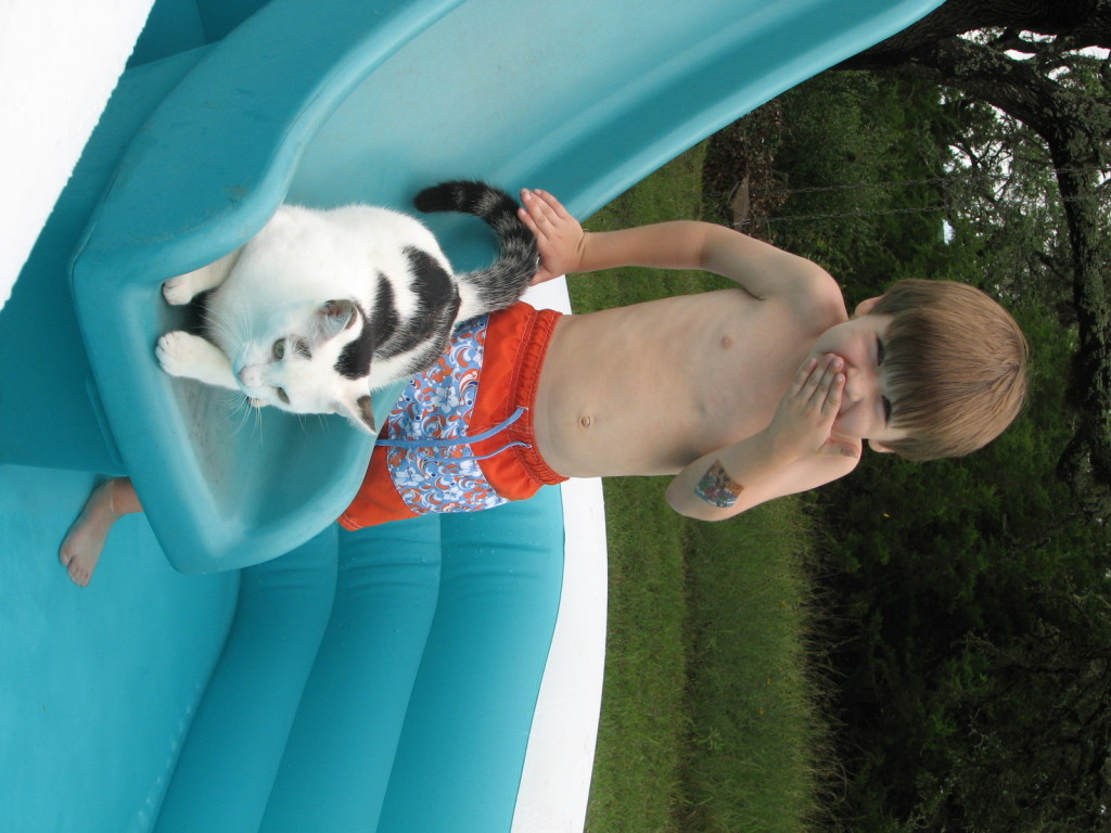 2007/07(July)/4th_of_July/1024x768_IMG_0899.JPG