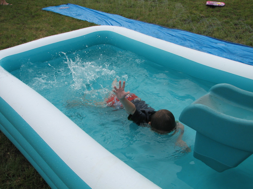 2007/07(July)/4th_of_July/1024x768_IMG_0903.JPG