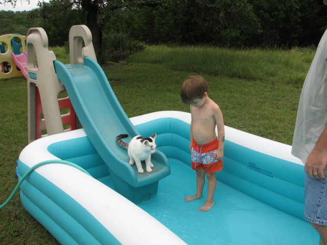 2007/07(July)/4th_of_July/640x480_IMG_0898.JPG