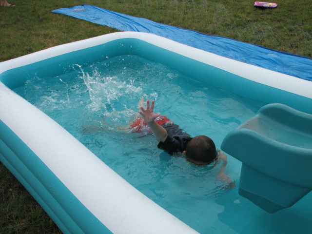 2007/07(July)/4th_of_July/640x480_IMG_0903.JPG