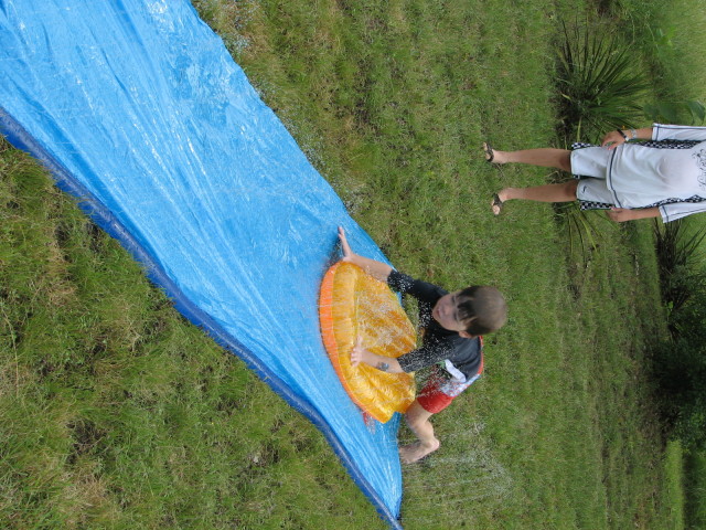 2007/07(July)/4th_of_July/640x480_IMG_0906.JPG