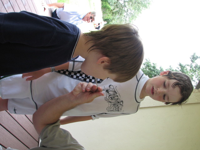 2007/07(July)/4th_of_July/640x480_IMG_0912.JPG