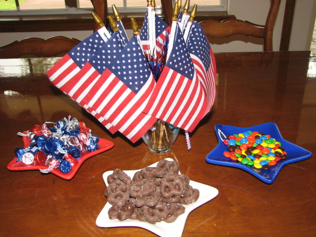 2007/07(July)/4th_of_July/640x480_IMG_0917.JPG