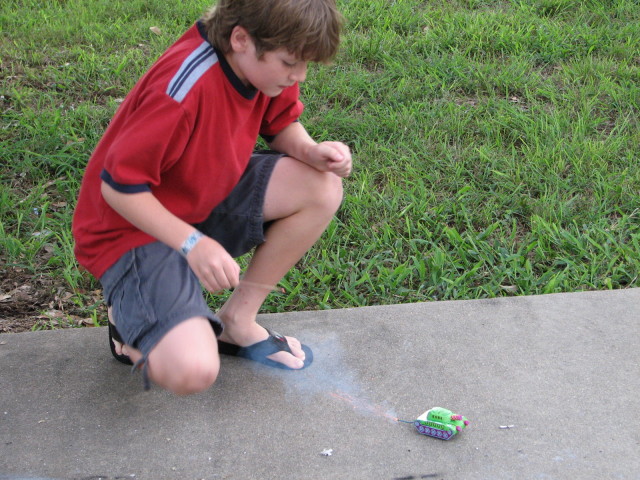 2007/07(July)/4th_of_July/640x480_IMG_0924.JPG