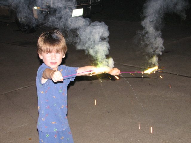 2007/07(July)/4th_of_July/640x480_IMG_0927.JPG