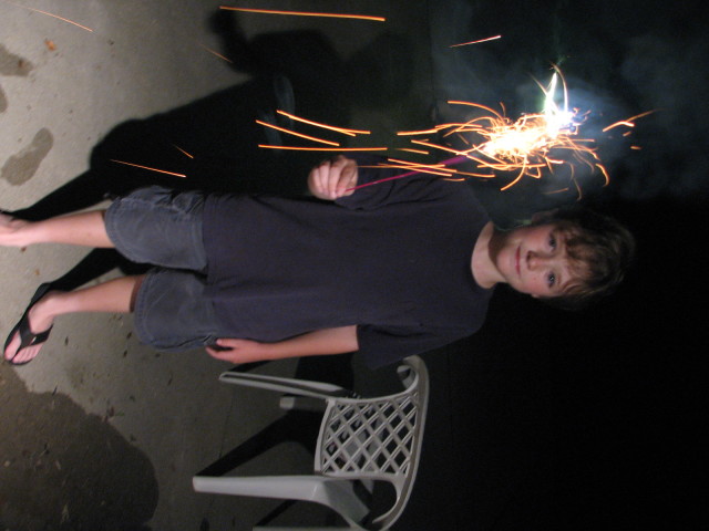 2007/07(July)/4th_of_July/640x480_IMG_0929.JPG