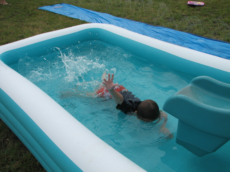 IMG_0903.JPG