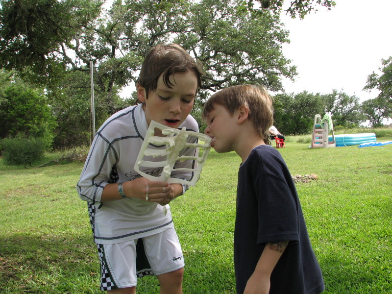 2007/07(July)/4th_of_July/800x600_IMG_0914.JPG