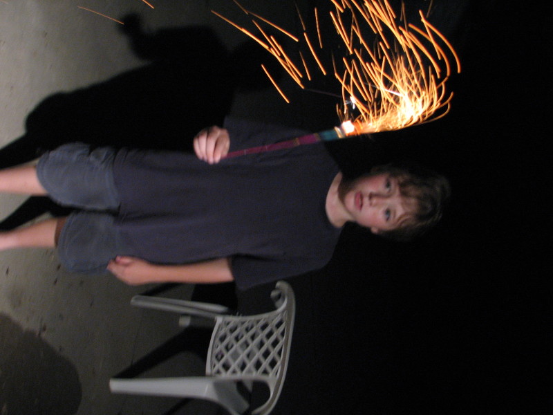 2007/07(July)/4th_of_July/800x600_IMG_0928.JPG