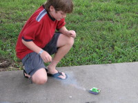 IMG_0924.JPG
