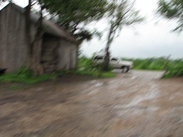 IMG_0949.JPG
