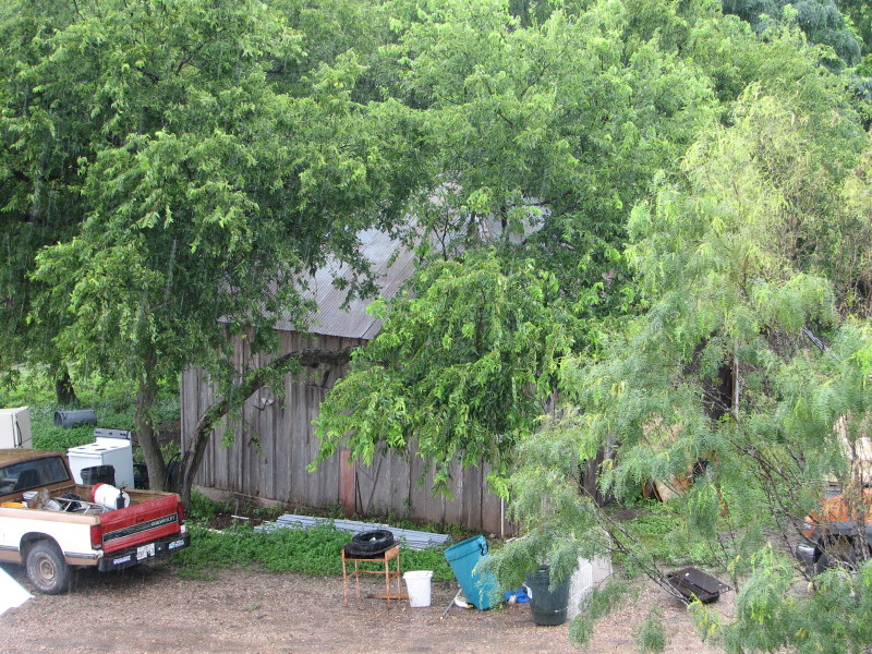 IMG_0936.JPG