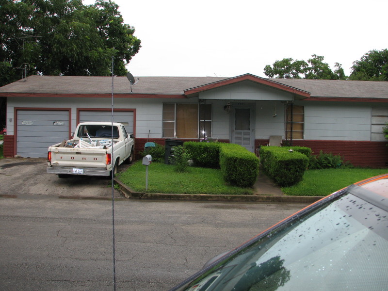 2007/07(July)/Misc/800x600_IMG_0952.JPG