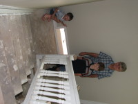 IMG_0933.JPG
