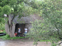 IMG_0938.JPG