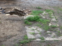 IMG_0939.JPG