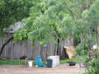IMG_0942.JPG