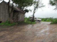 IMG_0949.JPG