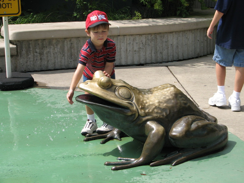 2007/08(August)/Detroit_Zoo/IMG_1001.JPG