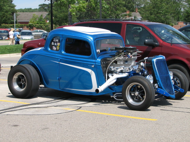 2007/08(August)/Greenfield_Village/640x480_IMG_1037.JPG