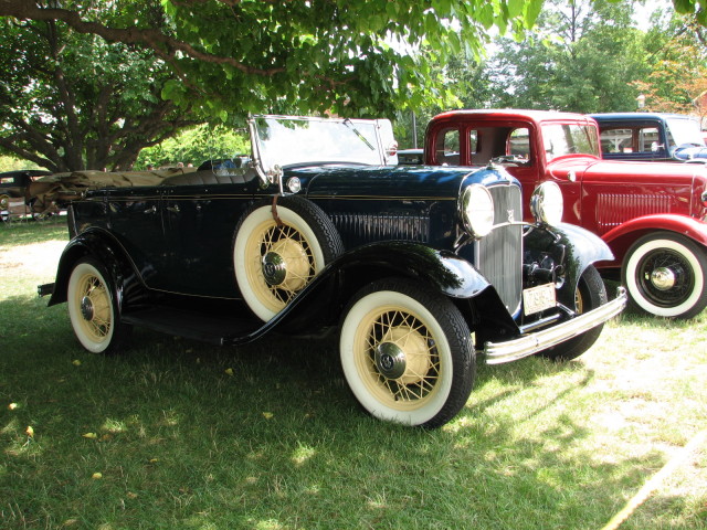 2007/08(August)/Greenfield_Village/640x480_IMG_1049.JPG
