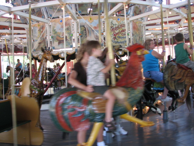 2007/08(August)/Greenfield_Village/640x480_IMG_1057.JPG