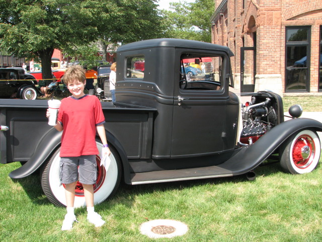 2007/08(August)/Greenfield_Village/640x480_IMG_1061.JPG