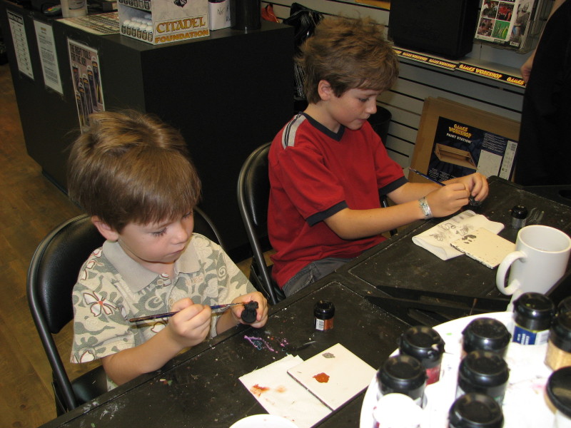 2007/08(August)/Greenfield_Village/IMG_1034.JPG