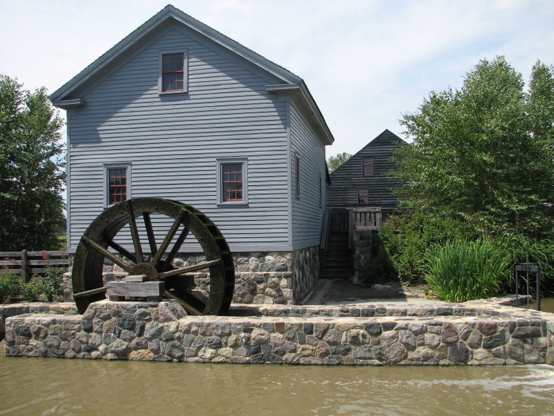 2007/08(August)/Greenfield_Village/800x600_IMG_1039.JPG