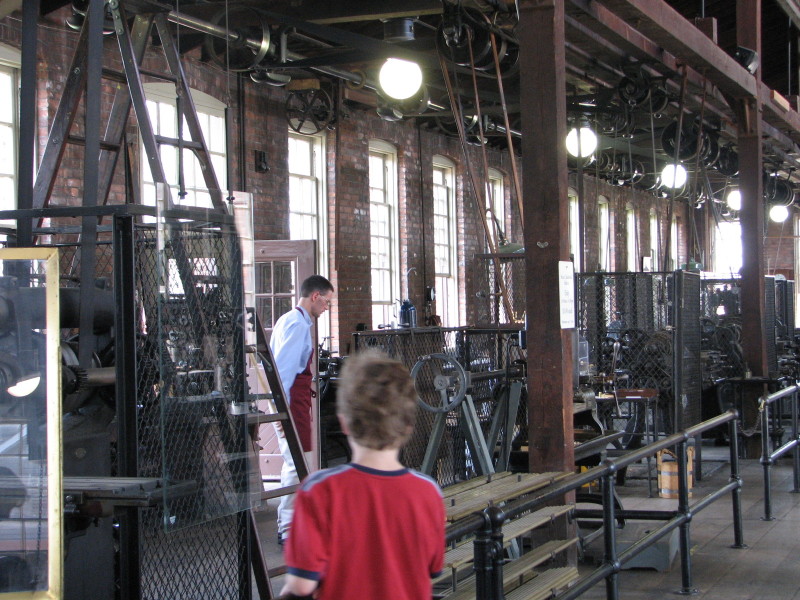 2007/08(August)/Greenfield_Village/800x600_IMG_1040.JPG