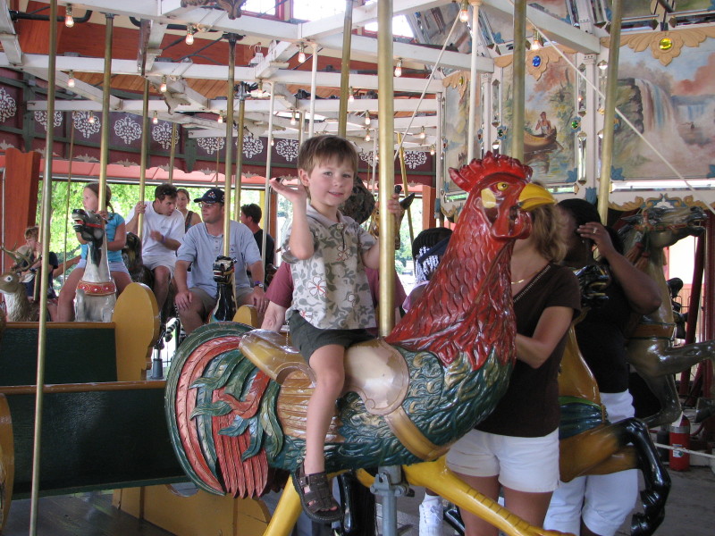 2007/08(August)/Greenfield_Village/800x600_IMG_1053.JPG