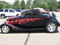 IMG_1035.JPG