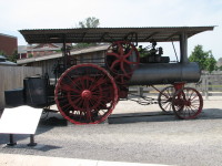 IMG_1038.JPG