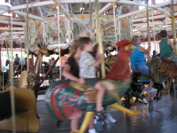 IMG_1057.JPG