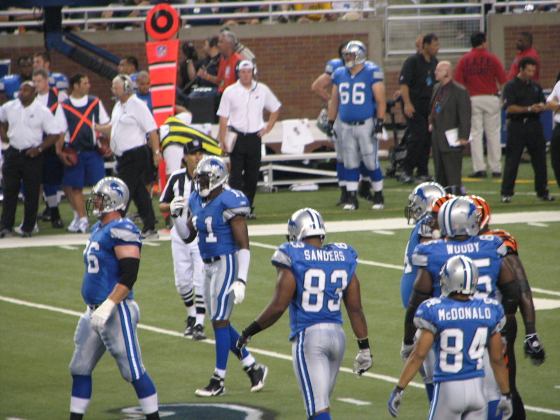 2007/08(August)/Lions_Pregame/800x600_IMG_0990.JPG