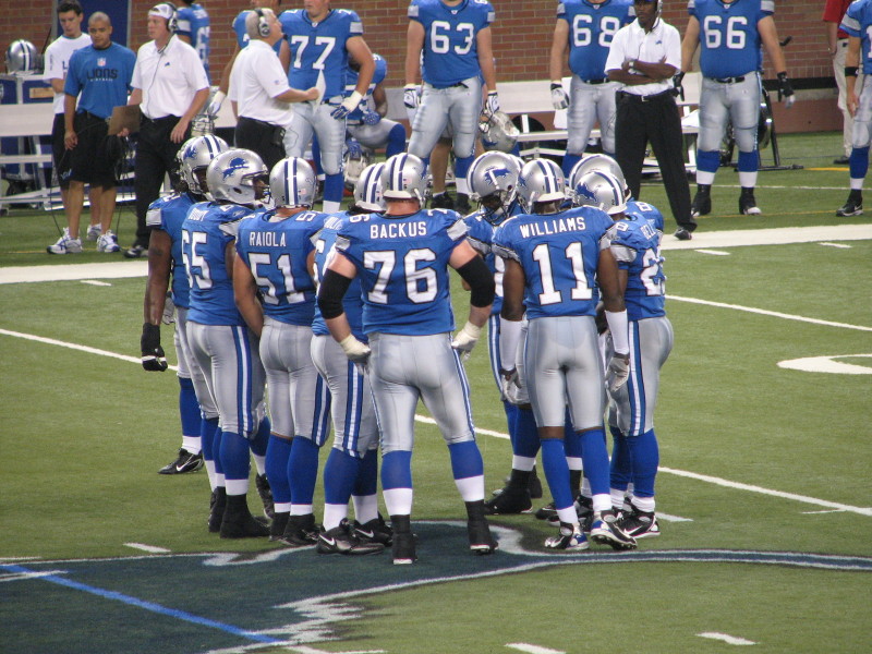 2007/08(August)/Lions_Pregame/800x600_IMG_0991.JPG