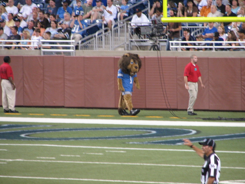 2007/08(August)/Lions_Pregame/800x600_IMG_0992.JPG