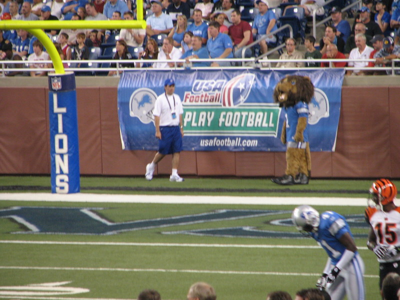 2007/08(August)/Lions_Pregame/800x600_IMG_0994.JPG