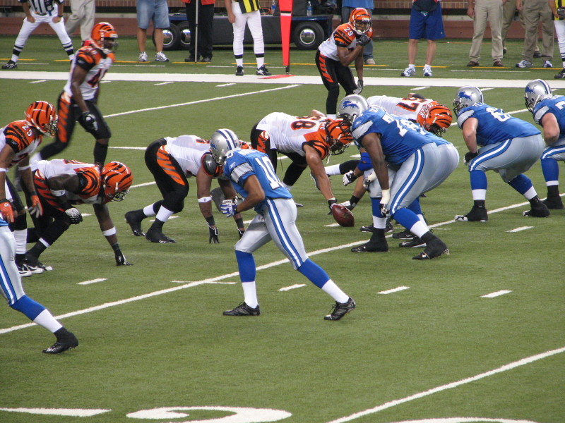 2007/08(August)/Lions_Pregame/800x600_IMG_1000.JPG