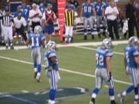 IMG_0988.JPG