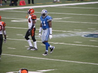 IMG_0989.JPG