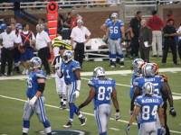 IMG_0990.JPG