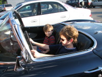 IMG_1018.JPG