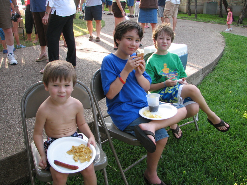 2007/08(August)/Misc/1024x768_IMG_0967.JPG