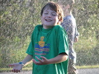 IMG_0970.JPG
