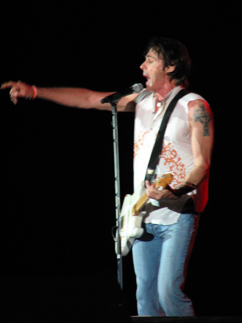 2007/08(August)/Rick_Springfield_Concert/1024x768_IMG_1027.JPG