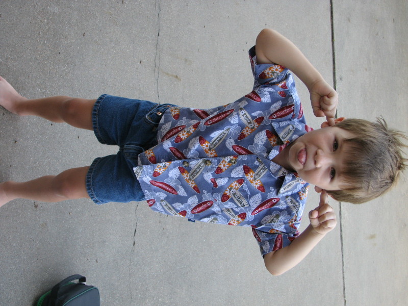 2007/09(September)/First_Day_of_School/800x600_IMG_1108.JPG